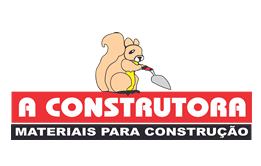 A Construtora