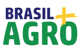 Brasil+Agro