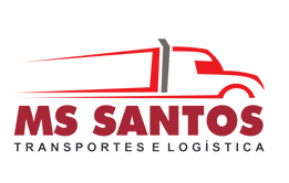 MS Santos Transportes e Logística