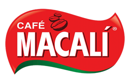 Café Macalí