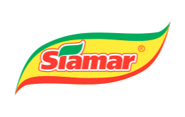 Siamar