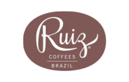Ruiz coffees