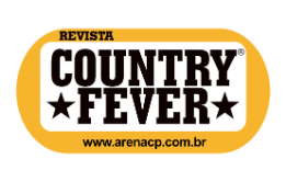 Revista Country Fever
