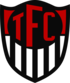 Tupã FC