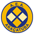 AE Araçatuba