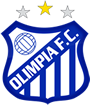 Olímpia FC - Olímpia Futebol Clube