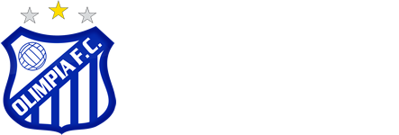 Olímpia FC - Olímpia Futebol Clube-SP